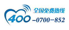 中國機(jī)噴施工聯(lián)盟電話:4000700852